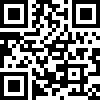 https://khabaronline.ir/x6BCt