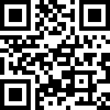 https://khabaronline.ir/x52bV