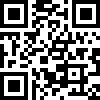 https://khabaronline.ir/xpF3S