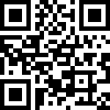 https://khabaronline.ir/x38yd