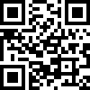 https://khabaronline.ir/x67S3
