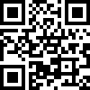 https://khabaronline.ir/xhdsf