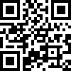 https://khabaronline.ir/xf2yx