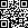 https://khabaronline.ir/xF2