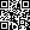 https://khabaronline.ir/xjMjp