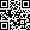 https://khabaronline.ir/xq2w6