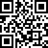 https://khabaronline.ir/xphpT