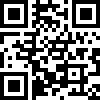 https://khabaronline.ir/xgkhQ