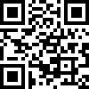 https://khabaronline.ir/x3fr3