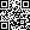 https://khabaronline.ir/xn5V8