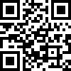 https://khabaronline.ir/x76nm