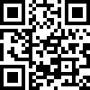 https://khabaronline.ir/x5pHb