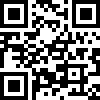 https://khabaronline.ir/x5Mck