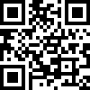 https://khabaronline.ir/xdj7W