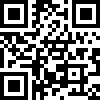 https://khabaronline.ir/xnVcP