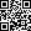https://khabaronline.ir/xdsGq
