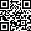 https://khabaronline.ir/x8YLG