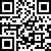 https://khabaronline.ir/x6Qyc