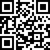 https://khabaronline.ir/x49LQ