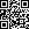 https://khabaronline.ir/xhM2t