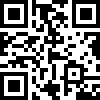 https://khabaronline.ir/x6nLk