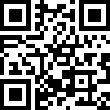 https://khabaronline.ir/x8V4P