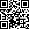 https://khabaronline.ir/x3KN6
