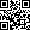 https://khabaronline.ir/x72tW