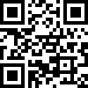 https://khabaronline.ir/xmVZk