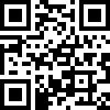 https://khabaronline.ir/x7Smm