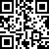 https://khabaronline.ir/xhmgS