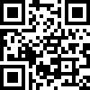 https://khabaronline.ir/xdWMZ