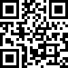 https://khabaronline.ir/xpRZW