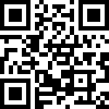 https://khabaronline.ir/xnFDy