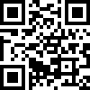 https://khabaronline.ir/xgg5m