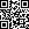 https://khabaronline.ir/x444P
