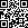 https://khabaronline.ir/xqbq7