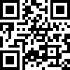 https://khabaronline.ir/xj7J5