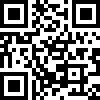 https://khabaronline.ir/x93fV