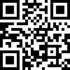 https://khabaronline.ir/xdvhY