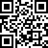 https://khabaronline.ir/xq95x