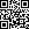 https://khabaronline.ir/xNQ9