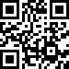 https://khabaronline.ir/x9wJ