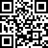 https://khabaronline.ir/xpjfk