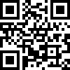 https://khabaronline.ir/xhK5g