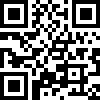 https://khabaronline.ir/xppxd