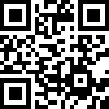 https://khabaronline.ir/xkqj5