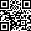 https://khabaronline.ir/x3yxy