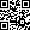 https://khabaronline.ir/x4TLN