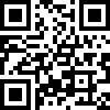 https://khabaronline.ir/xpQgj